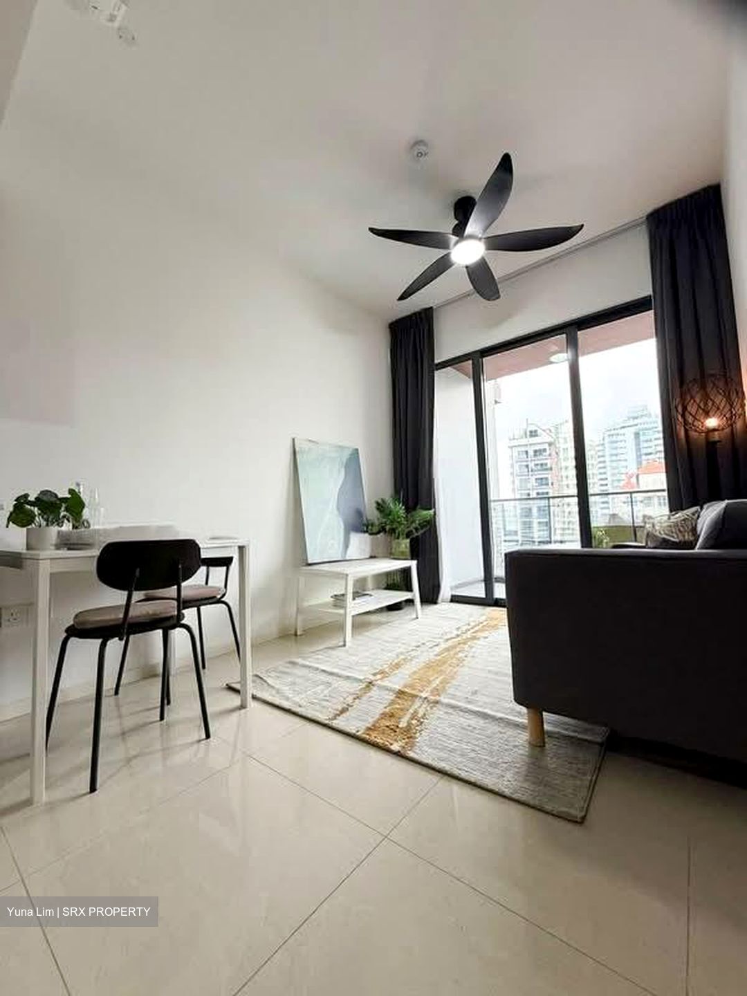 Verticus (D12), Apartment #601003821